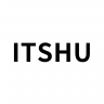 ITSHU