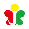 정현교육