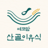 에코맘
