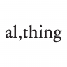 al,thing