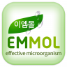 이엠몰(EMMOL