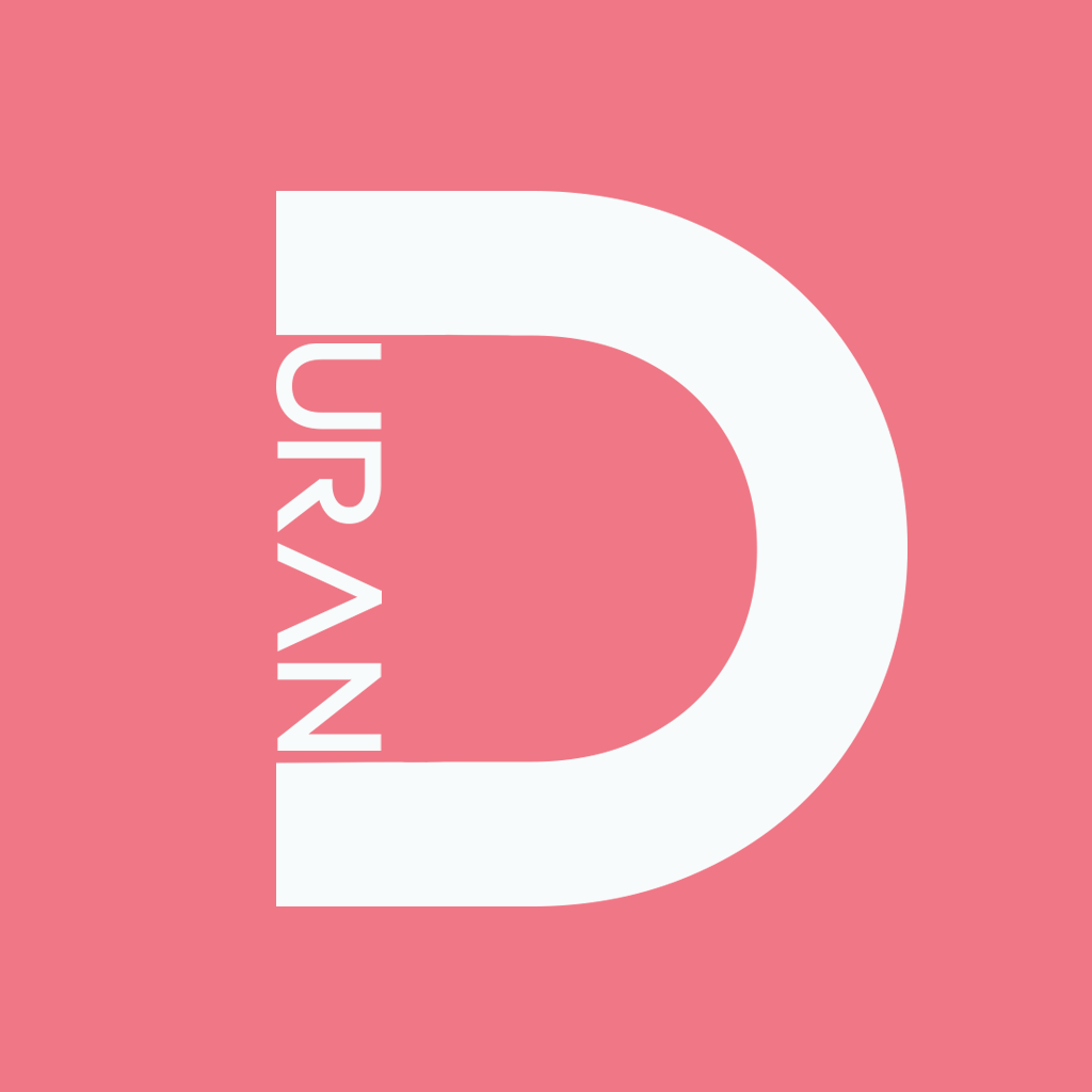 뒤란 DURAN