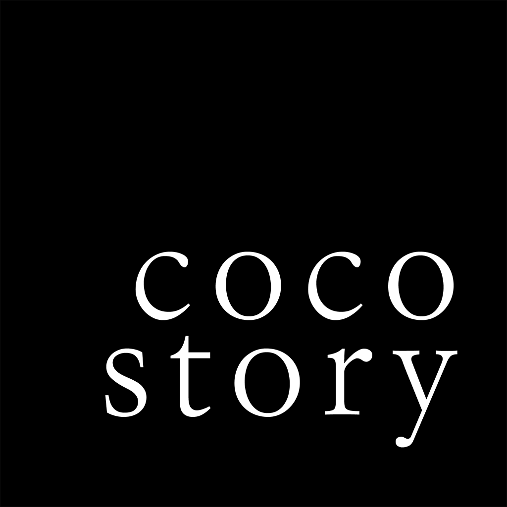 cocostory