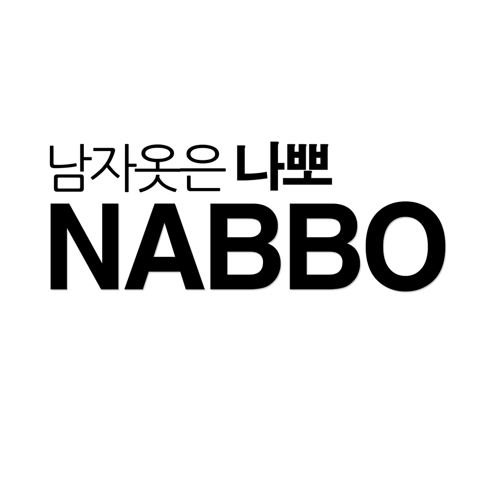 NABBO