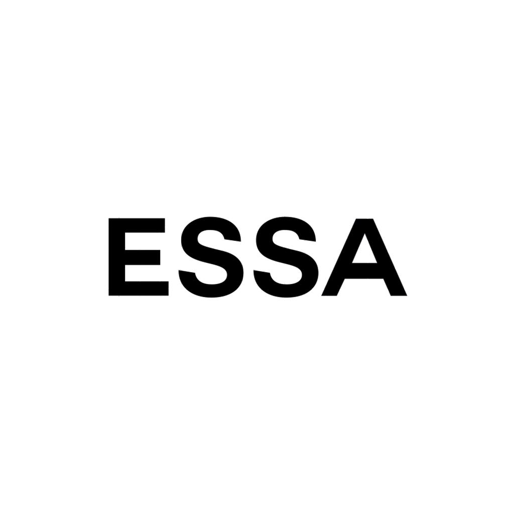 ESSA