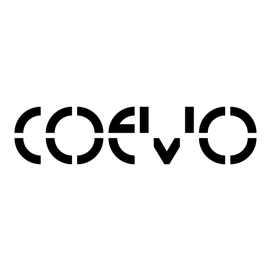 COEVO