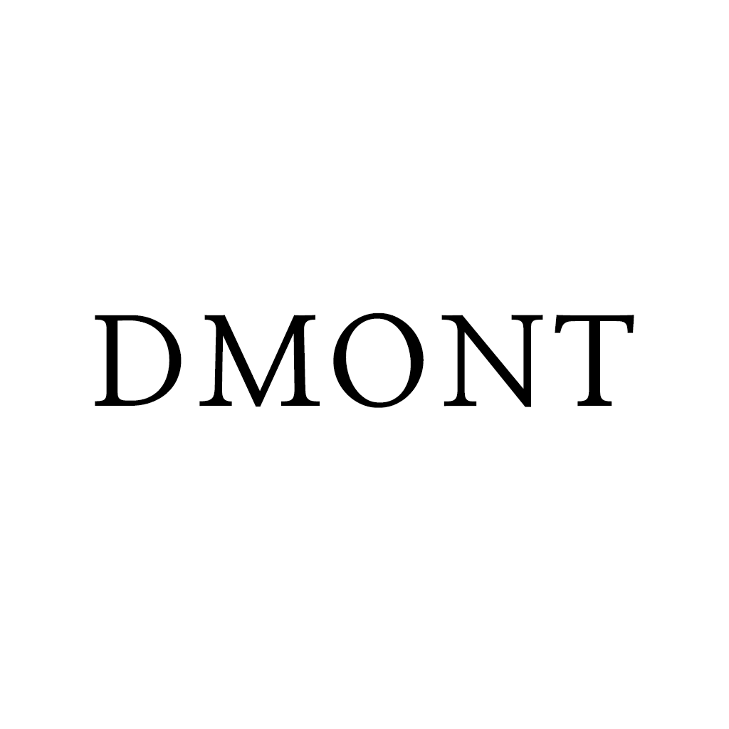 디몬트