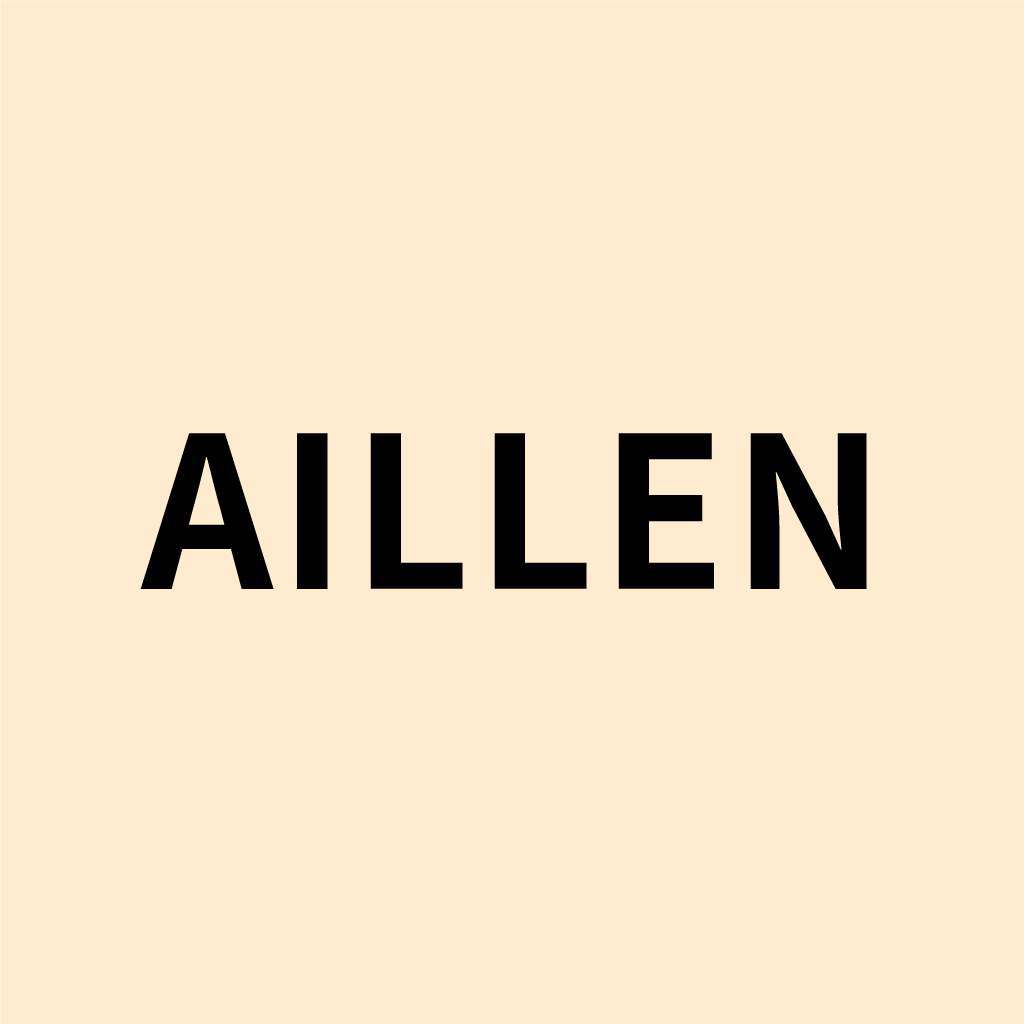 AILLEN