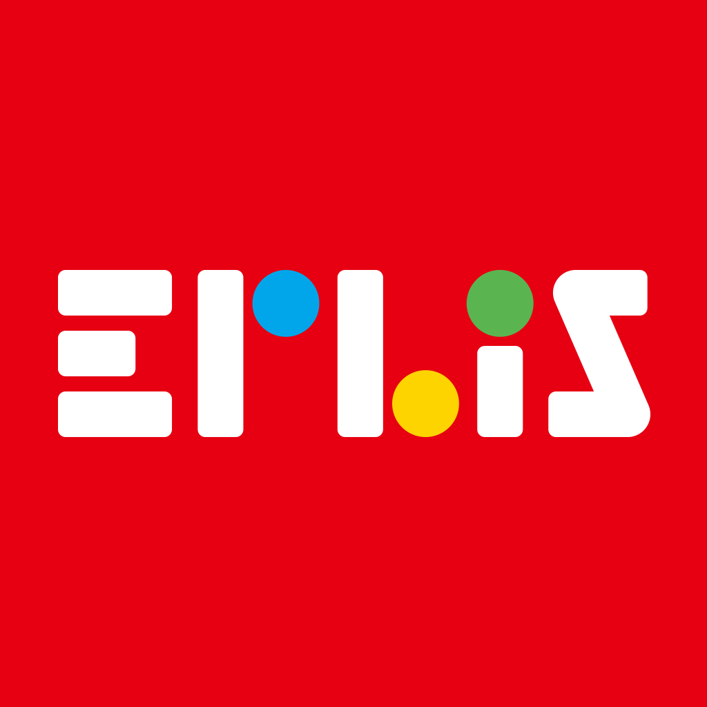 애플리스