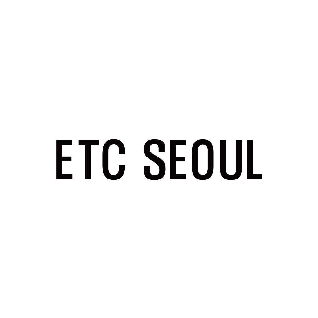 ETC SEOUL