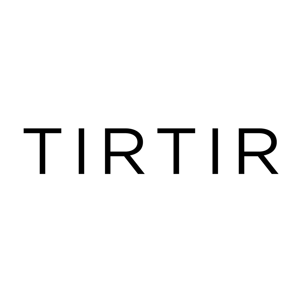 티르티르 (TI