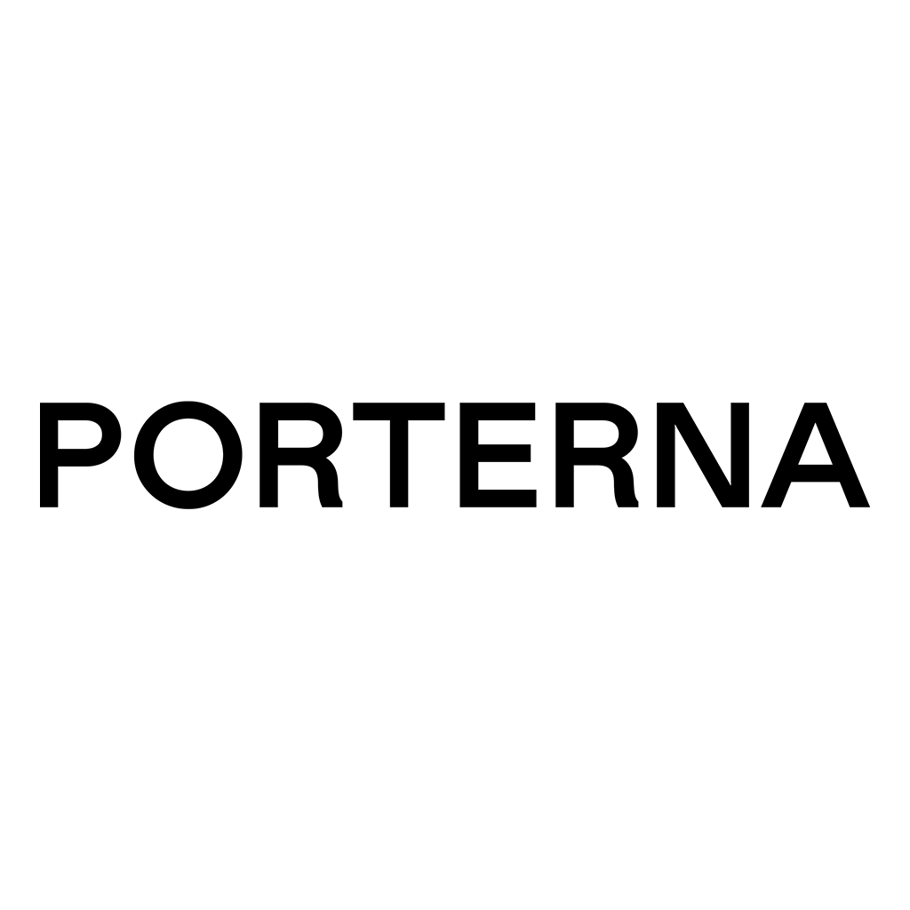 포르테나