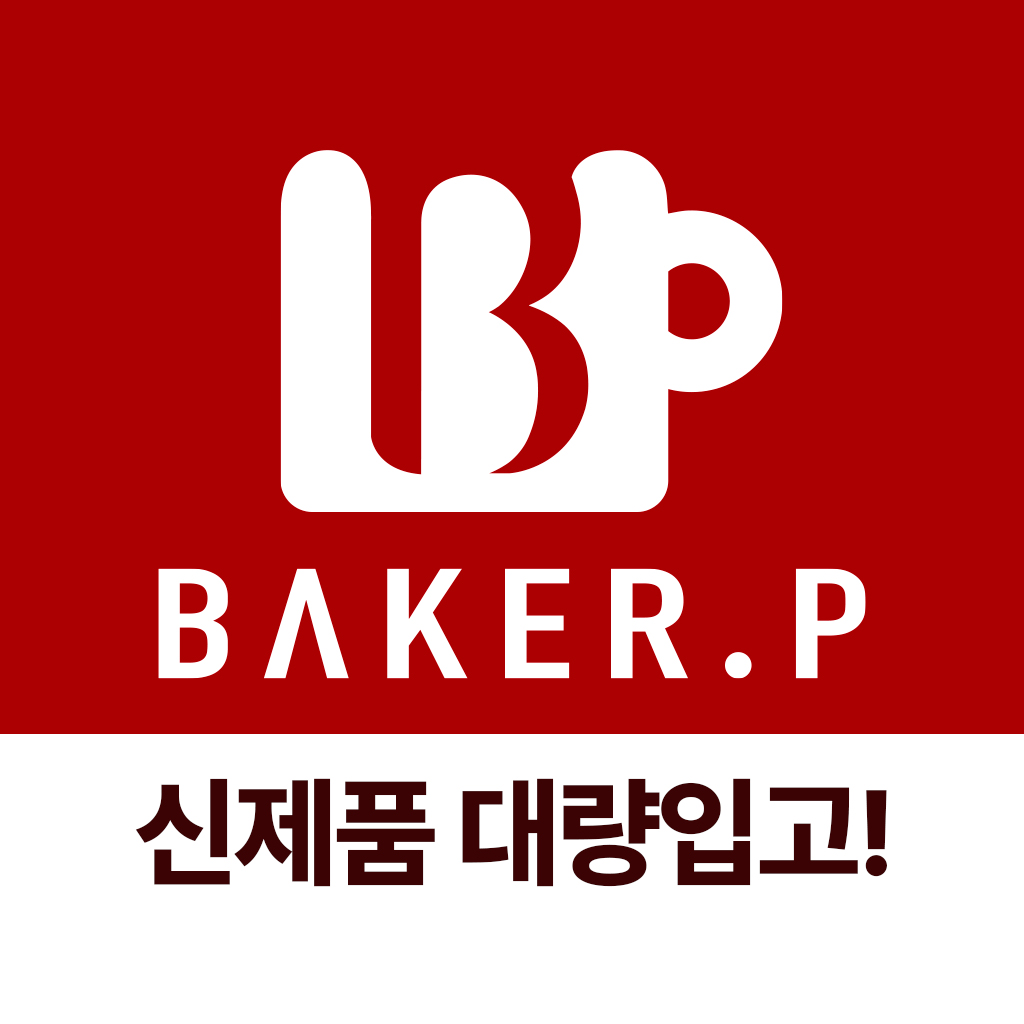베이커피