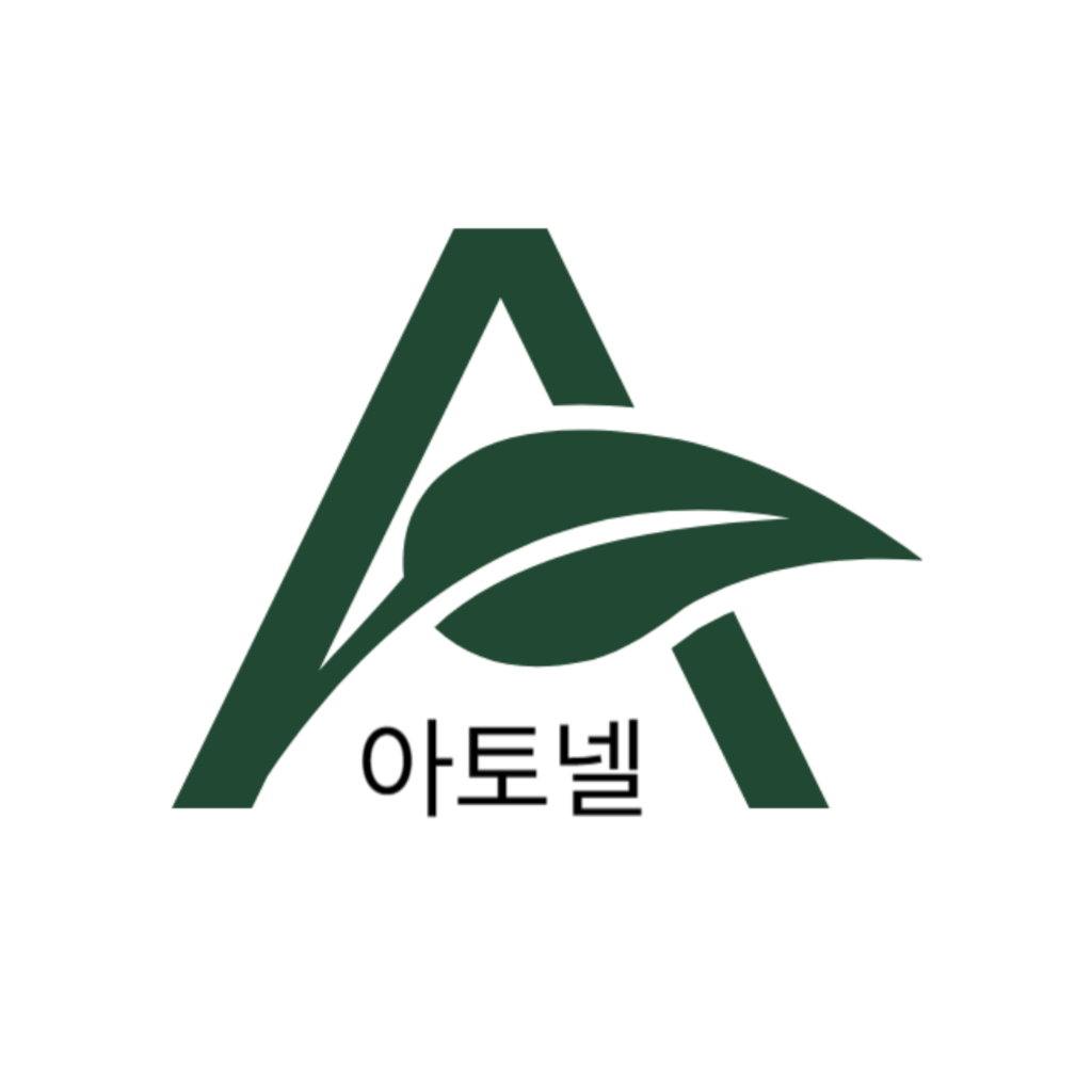 아토넬