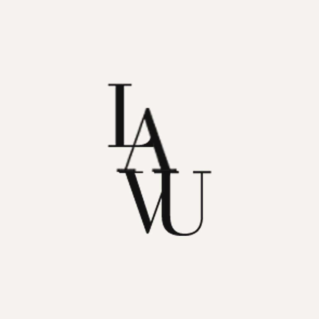 LAVU