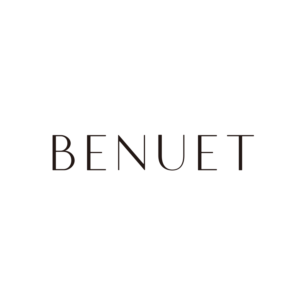 BENUET