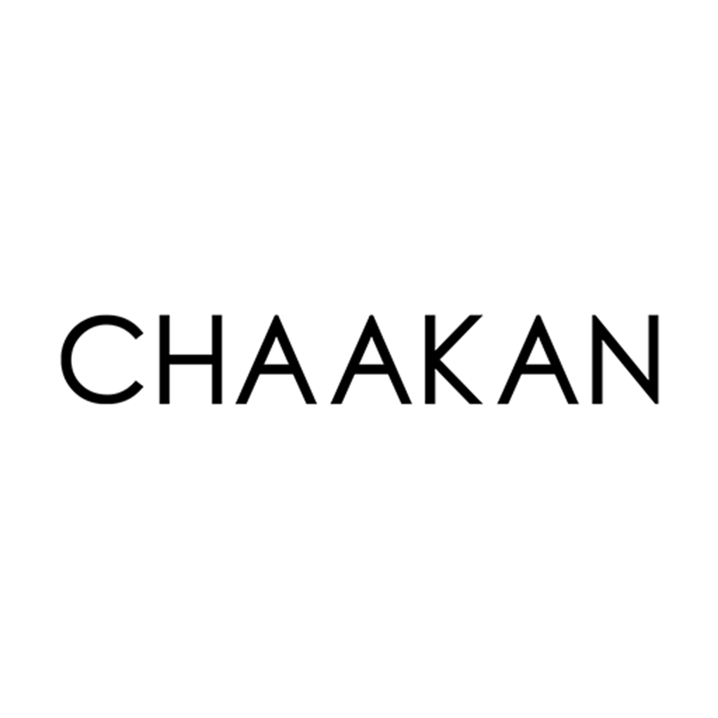 Chaakan_jp