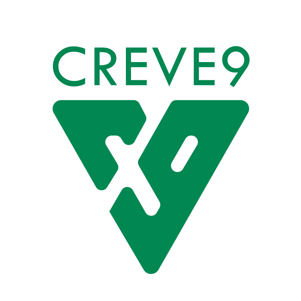 CREVE9