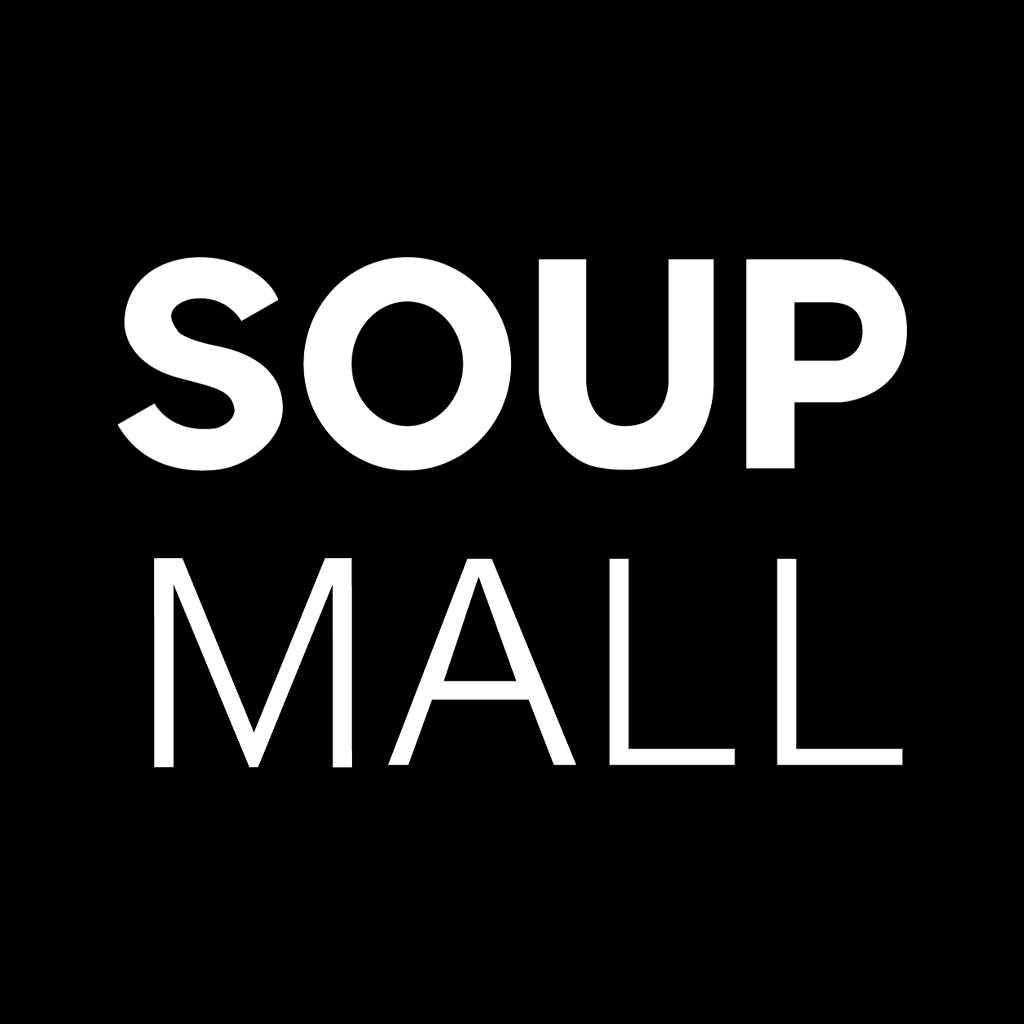 SOUP MALL