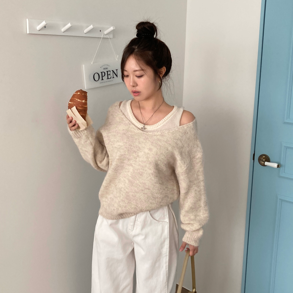 포밍뮤즈