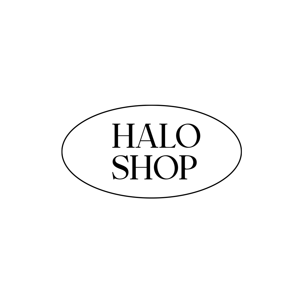 헤일로샵