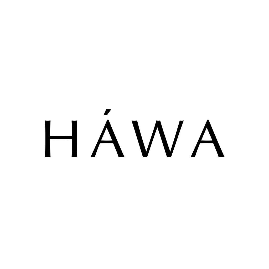 HAWA