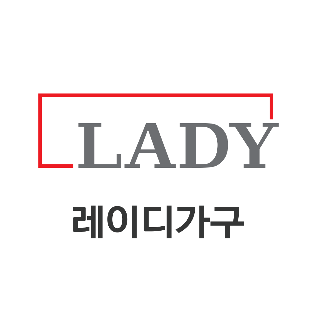 레이디가구몰