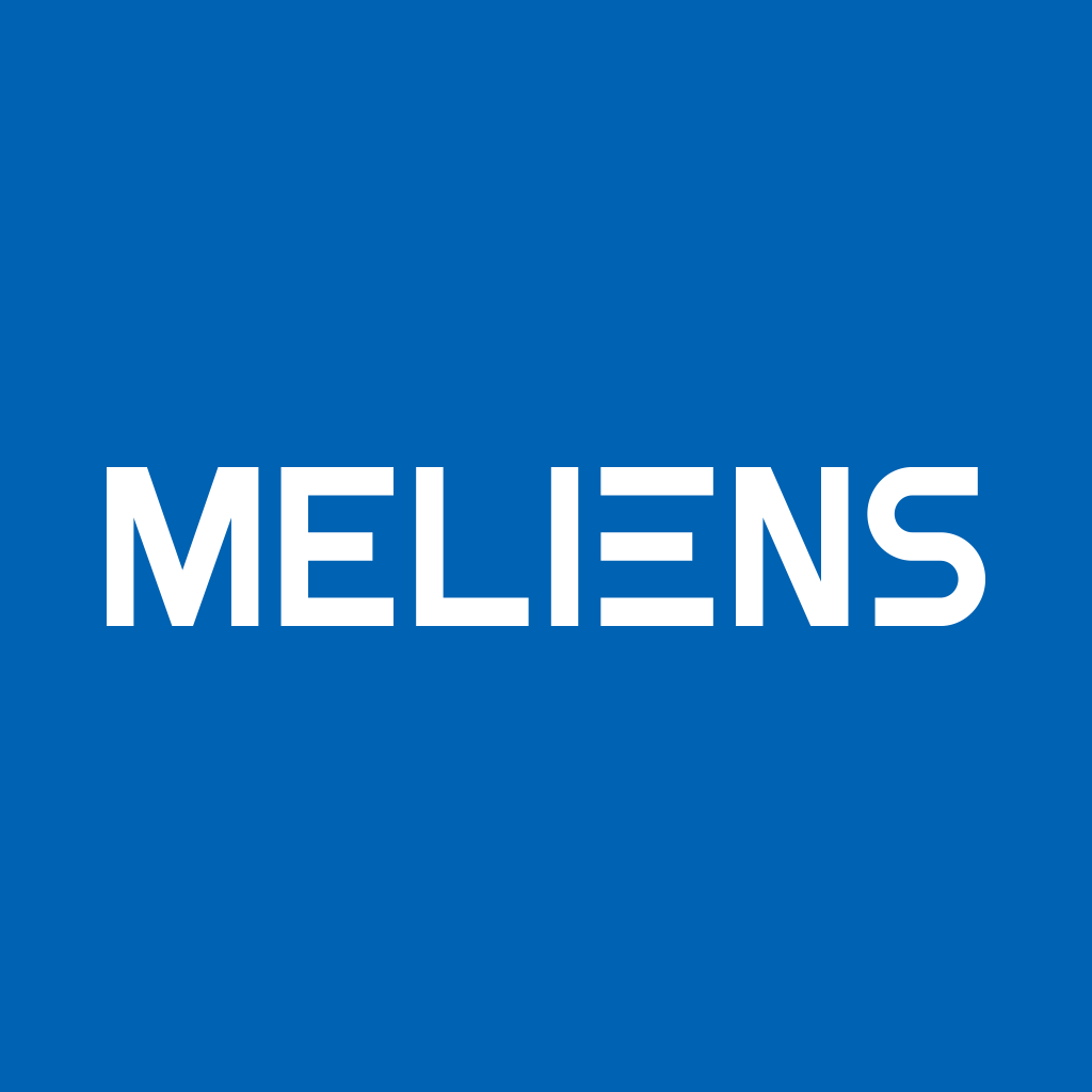 MELIENS