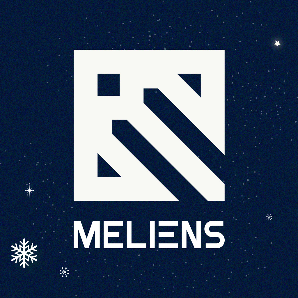MELIENS