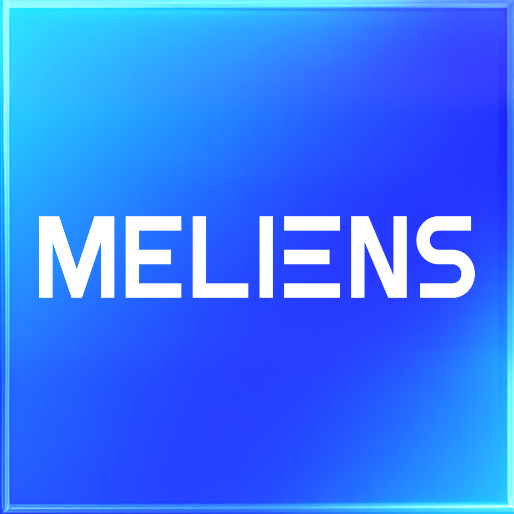 MELIENS
