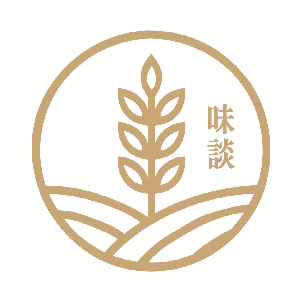미담상회