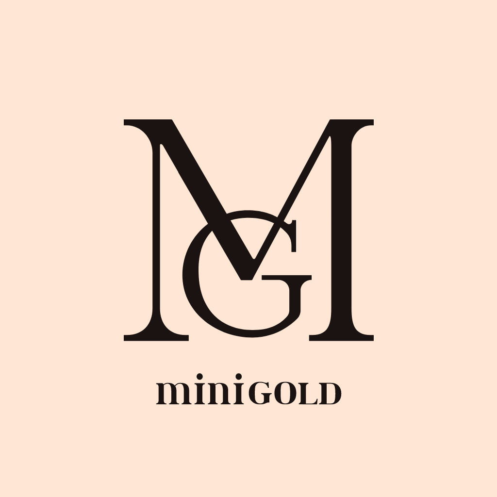 미니골드