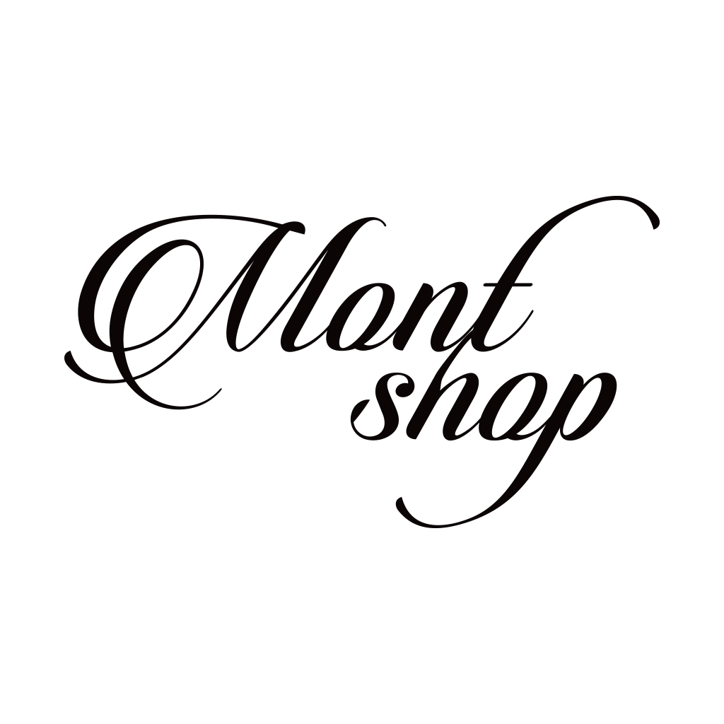 몽샵