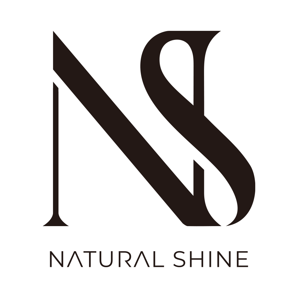 네츄럴샤인