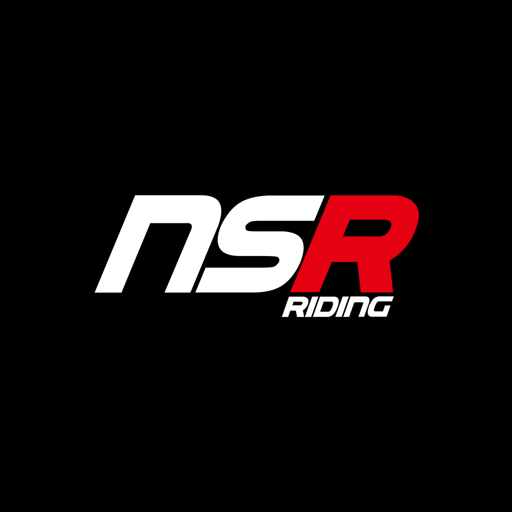 NSRRIDING