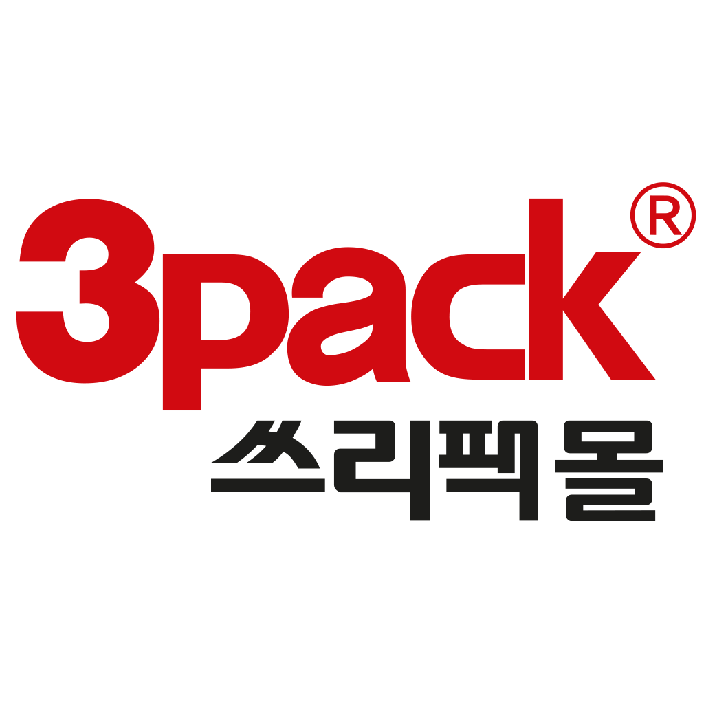 쓰리팩몰