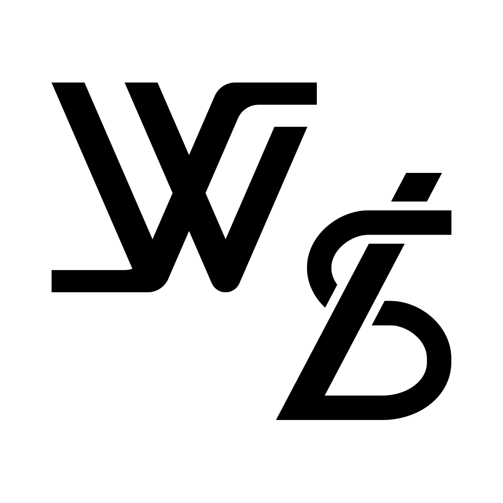 화이트샌즈
