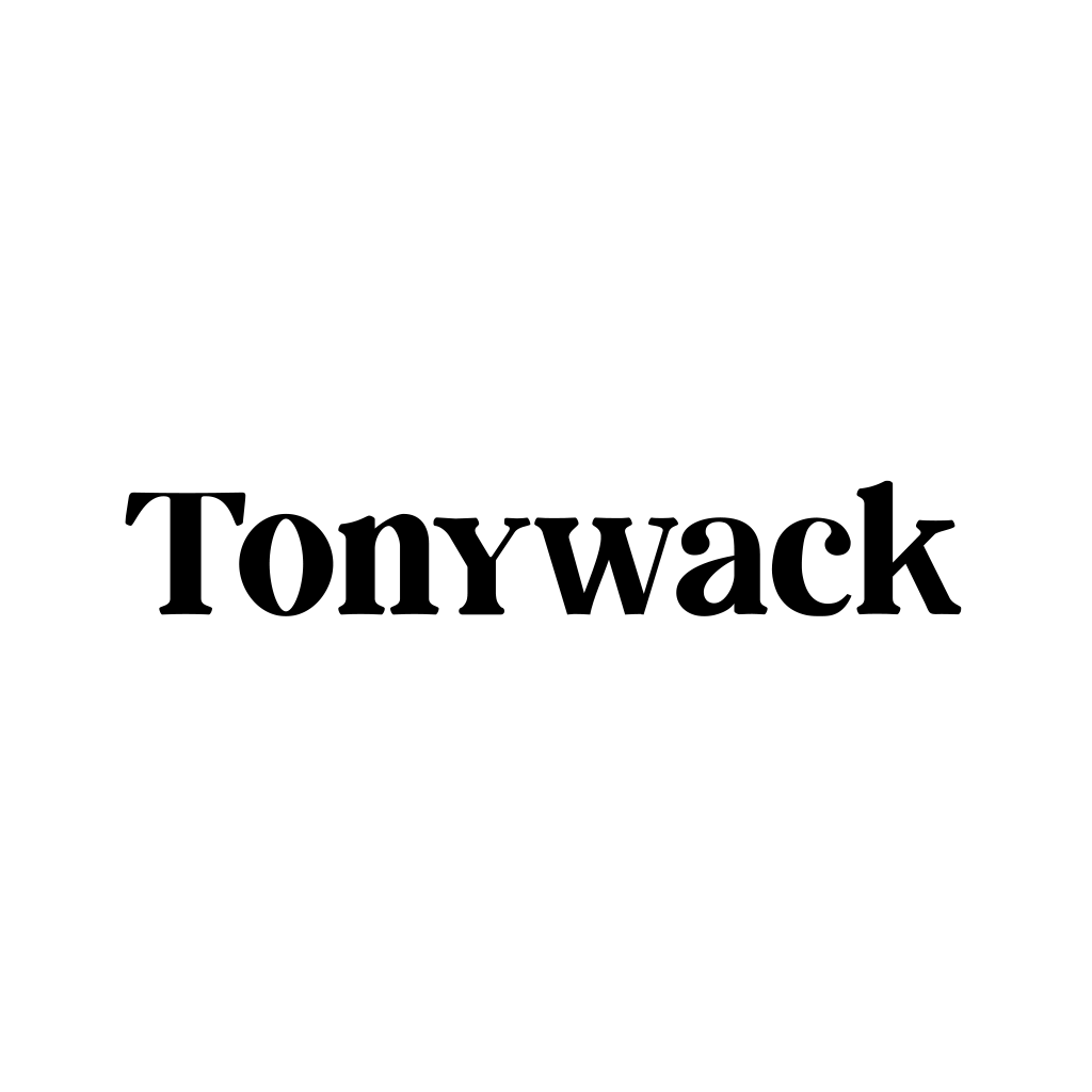 Tonywack