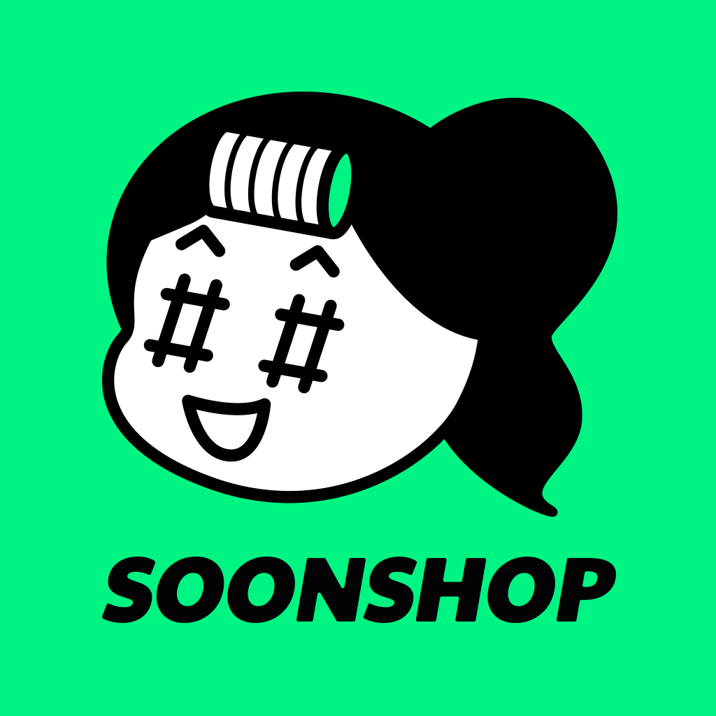 순샵 SOONSHO