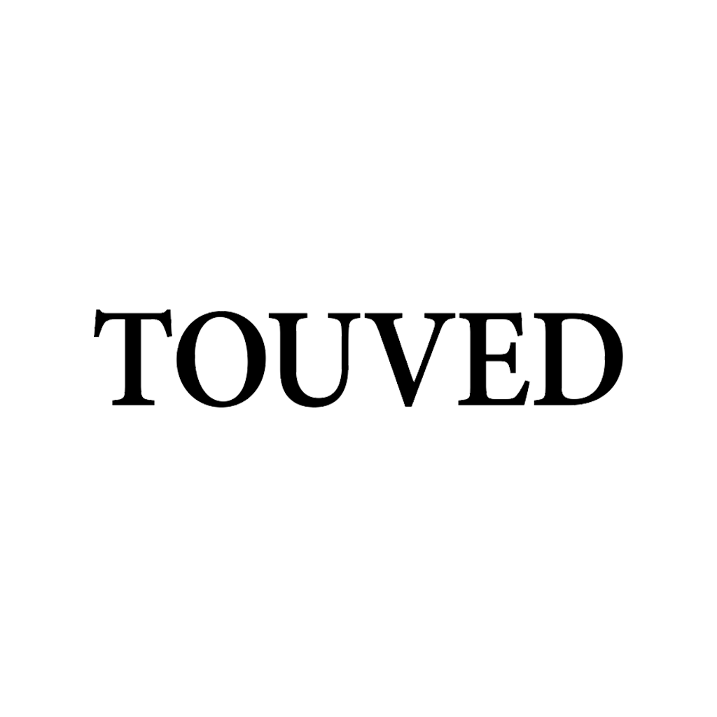 토브드 TOUVE