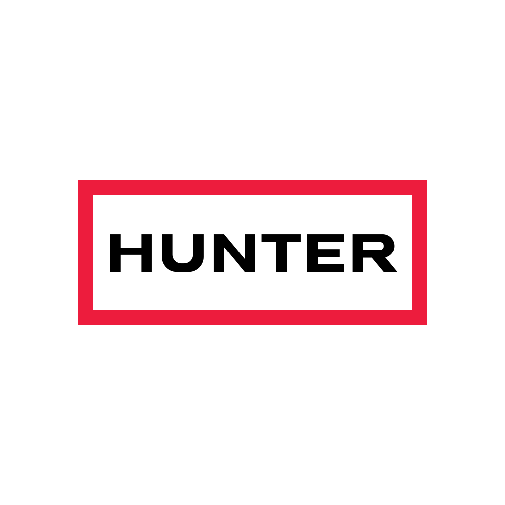 HUNTER