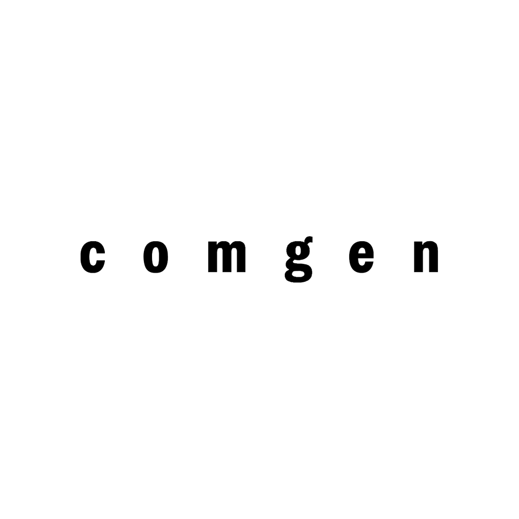 comgen