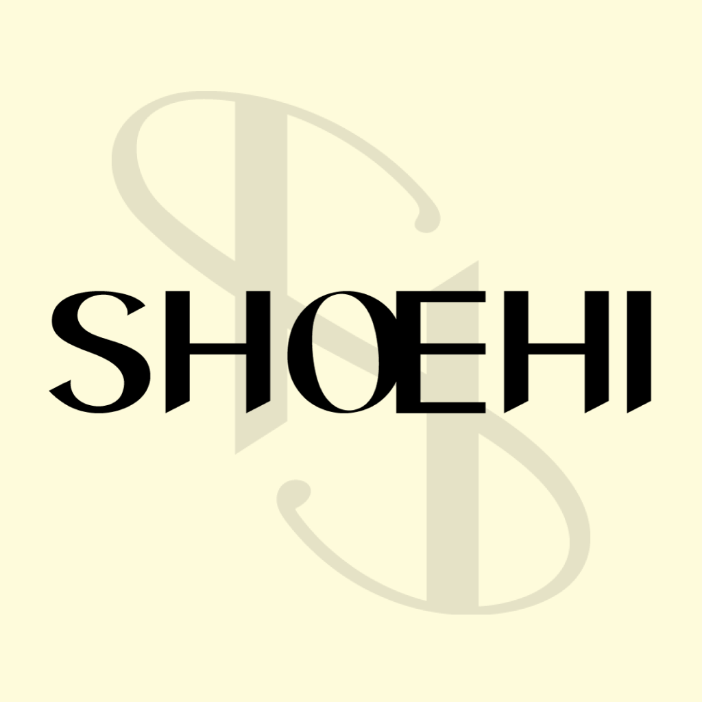 슈하이