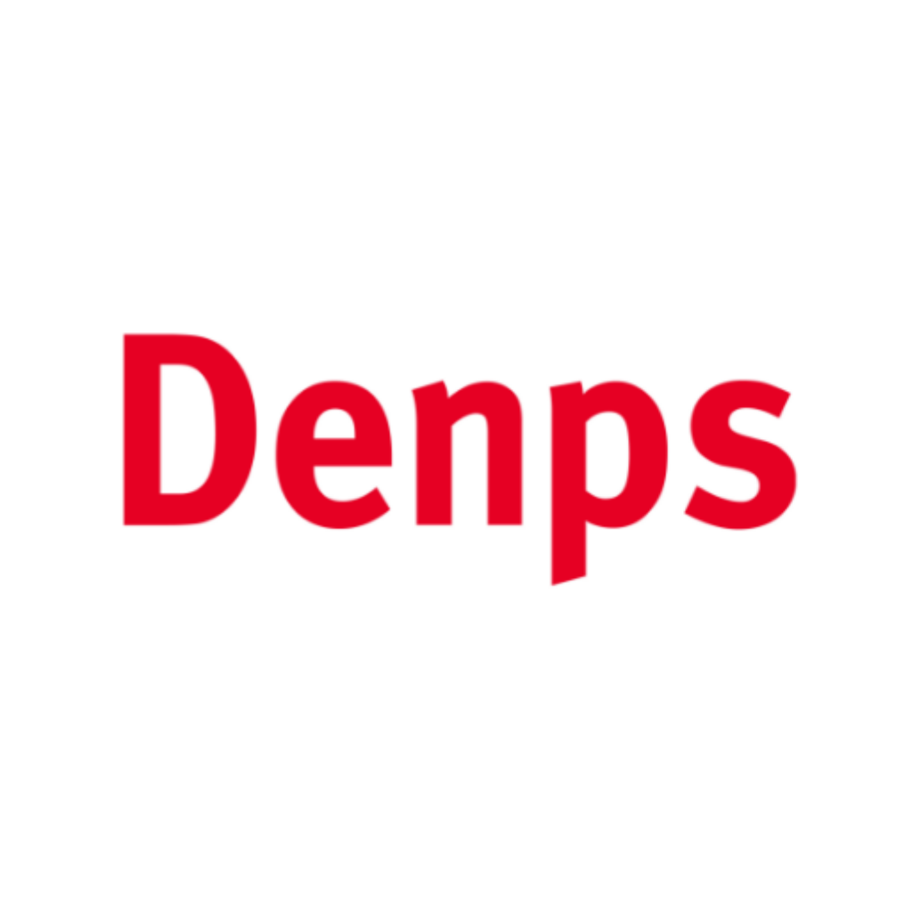 Denps