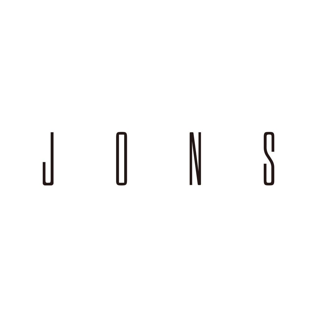 JONS