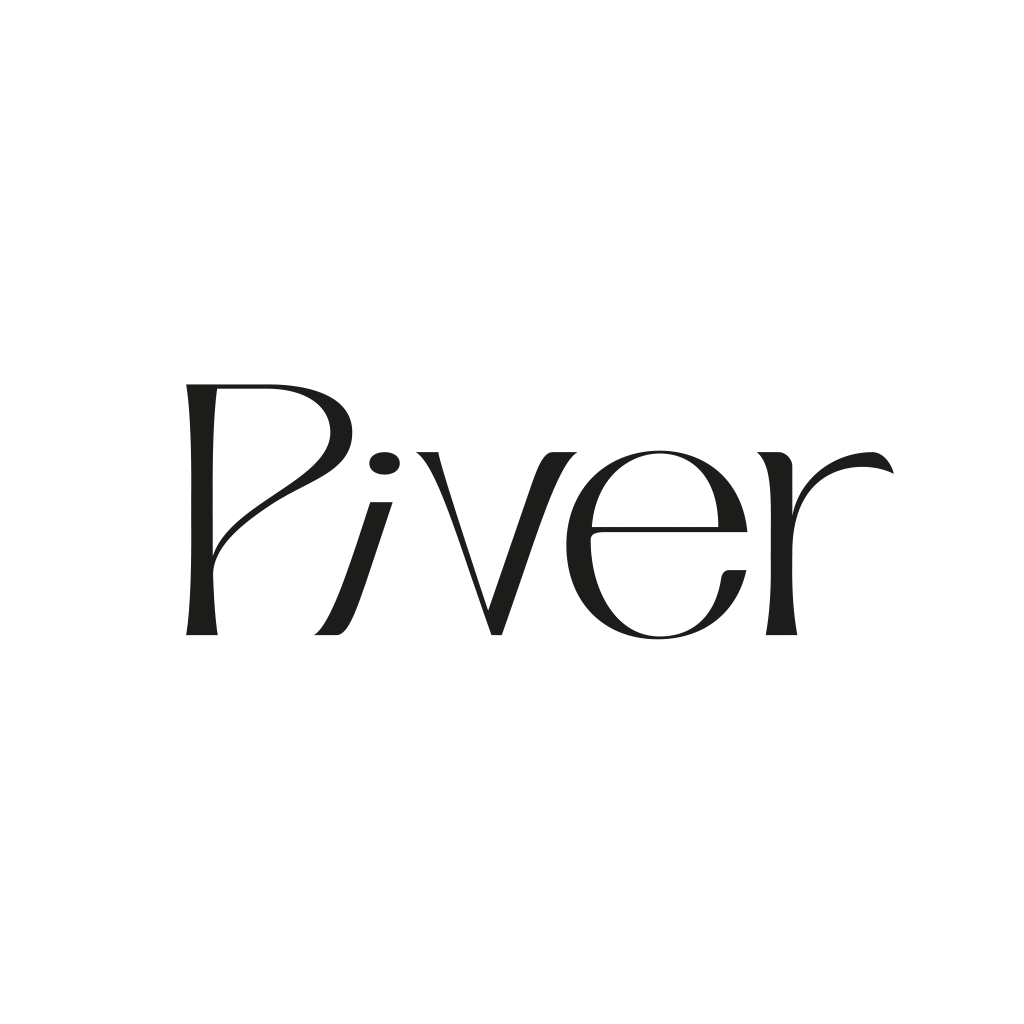 Piver