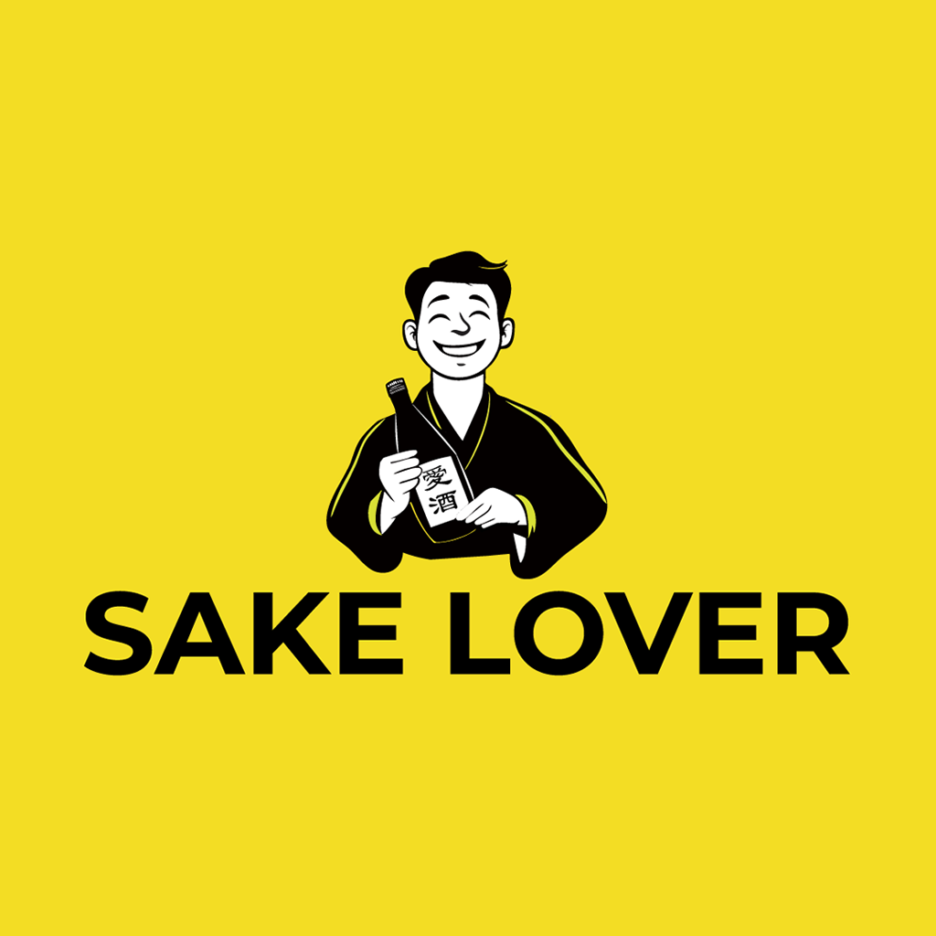 사케러버 Sak