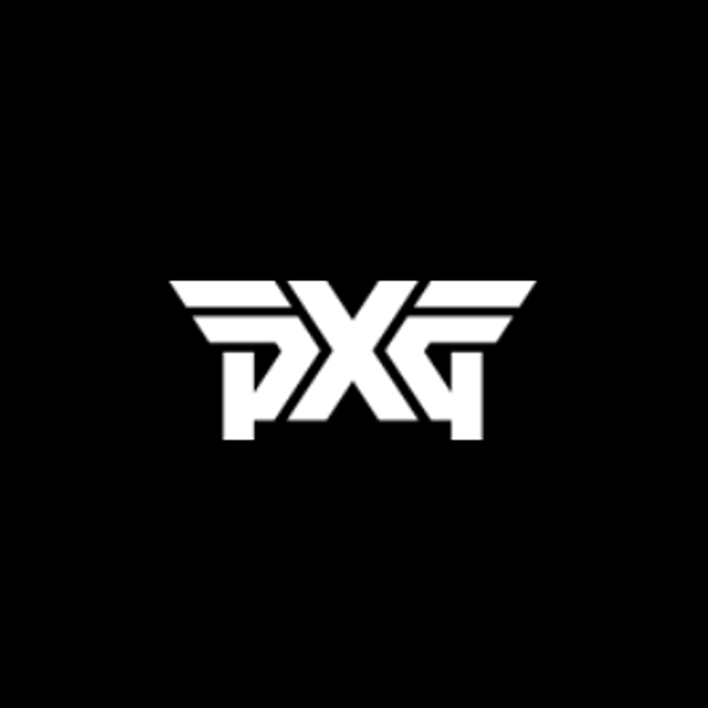 PXG
