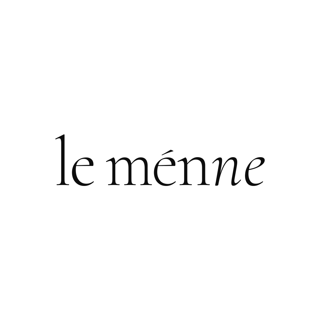 르멘느 LEMEN