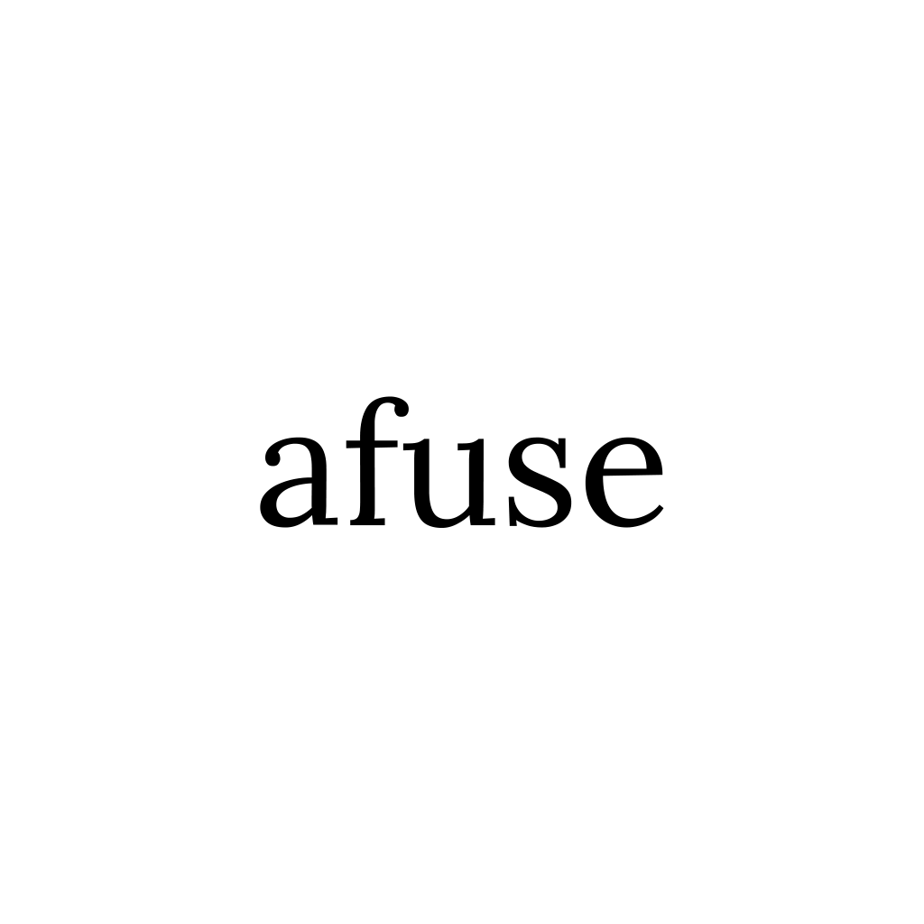 afuse